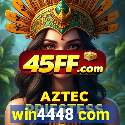 win4448 com